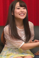 写真ギャラリー015 - Chiharu MIYAZAWA - 宮沢ちはる, 日本のav女優.