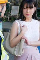 写真ギャラリー022 - Hinata KOIZUMI - 小泉ひなた, 日本のav女優.