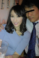 photo gallery 173 - JULIA - じゅりあ, japanese pornstar / av actress.