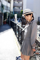 写真ギャラリー057 - Mitsuki NAGISA - 渚みつき, 日本のav女優.