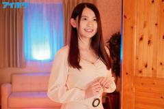 galerie de photos 001 - photo 002 - Hikari AZUSA - 梓ヒカリ, pornostar japonaise / actrice av.
