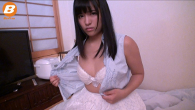 photo gallery 052 - photo 004 - Akari NEO - 根尾あかり, japanese pornstar / av actress. also known as: Ami KOJIMA - 小嶋亜美, Saori ISHIOKA - 石岡沙織