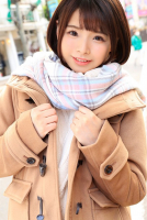 写真ギャラリー004 - Erina OKA - 丘えりな, 日本のav女優.