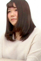 写真ギャラリー008 - Mei HARUMI - 明望萌衣, 日本のav女優. 別名: Mei - めい, Mona - もな