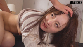 photo gallery 022 - photo 003 - Nono YÛKI - 結城のの, japanese pornstar / av actress. also known as: Nono YUHKI - 結城のの, Nono YUUKI - 結城のの