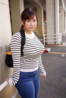 写真ギャラリー005 - Mami HOSHINO - 星乃マミ, 日本のav女優.