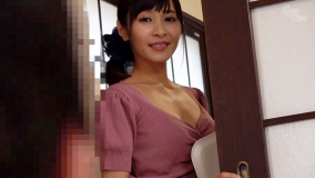 photo gallery 018 - photo 001 - Rika AIMI - 逢見リカ, japanese pornstar / av actress. also known as: Rika HARUMI - 晴海梨華