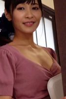 photo gallery 018 - Rika AIMI - 逢見リカ, japanese pornstar / av actress.