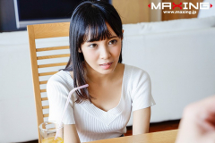 galerie de photos 019 - photo 001 - Rika AIMI - 逢見リカ, pornostar japonaise / actrice av. également connue sous le pseudo : Rika HARUMI - 晴海梨華