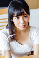 写真ギャラリー019 - Rika AIMI - 逢見リカ, 日本のav女優.