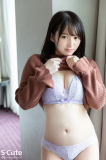 photo gallery 016 - photo 002 - Nazuna NONOHARA - 野々原なずな, japanese pornstar / av actress.
