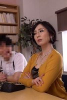 photo gallery 011 - Hijiri MAIHARA - 舞原聖, japanese pornstar / av actress.