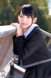 galerie de photos 015 - photo 001 - Koharu SAKUNO - 咲乃小春, pornostar japonaise / actrice av.