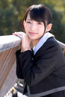 写真ギャラリー015 - Koharu SAKUNO - 咲乃小春, 日本のav女優.