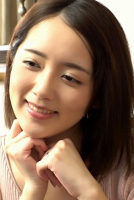 galerie photos 021 - Kanna MISAKI - 美咲かんな, pornostar japonaise / actrice av.