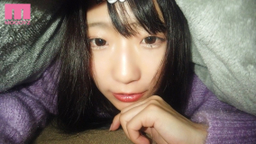 galerie de photos 001 - photo 004 - Yui KAWAI - 河合ゆい, pornostar japonaise / actrice av. également connue sous le pseudo : Yui - 結衣