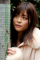 写真ギャラリー036 - Kanon KANADE - 奏音かのん, 日本のav女優.