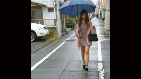 galerie de photos 018 - photo 012 - Mio FUKADA - 深田みお, pornostar japonaise / actrice av. également connue sous le pseudo : Mikuro KOMORI - 小森みくろ