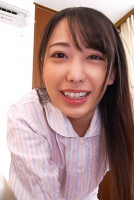 写真ギャラリー022 - Mizuki YAYOI - 弥生みづき, 日本のav女優.
