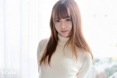 galerie de photos 042 - photo 001 - Nozomi ARIMURA - 有村のぞみ, pornostar japonaise / actrice av.