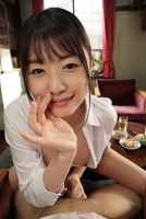 galerie photos 140 - Tsubomi - つぼみ, pornostar japonaise / actrice av.