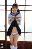 photo gallery 054 - photo 009 - Yui NAGASE - 永瀬ゆい, japanese pornstar / av actress. also known as: Rina IIJIMA - 飯島里奈, Yuyusu - ゆゆす