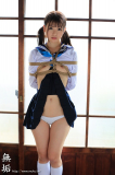 写真ギャラリー054 - 写真009 - Yui NAGASE - 永瀬ゆい, 日本のav女優. 別名: Rina IIJIMA - 飯島里奈, Yuyusu - ゆゆす