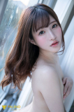 写真ギャラリー077 - 写真001 - Moe AMATSUKA - 天使もえ, 日本のav女優.