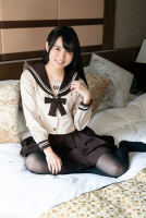 photo gallery 078 - Aoi KURURUGI - 枢木あおい, japanese pornstar / av actress. also known as: Aoi - あおい, Haruka - はるか, Shiori - しおり