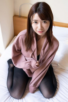 photo gallery 038 - Manami ÔURA - 大浦真奈美, japanese pornstar / av actress.