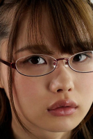 galerie photos 012 - Ichika MATSUMOTO - 松本いちか, pornostar japonaise / actrice av.