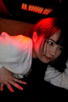 photo gallery 014 - Ichika MATSUMOTO - 松本いちか, japanese pornstar / av actress.