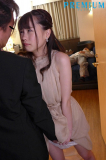 写真ギャラリー030 - 写真005 - Ichika MATSUMOTO - 松本いちか, 日本のav女優. 別名: Aimi ITSUKI - 五木あいみ, Icchî - いっちー, Icchii - いっちー, Ichika MATSUMOTO - 松本一花, MATSUMOTO - マツモト, Sayaka - さやか, Shin - しん