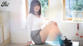 photo gallery 004 - photo 001 - Ayase TSUYURI - 露梨あやせ, japanese pornstar / av actress. also known as: Â-chan - あーちゃん, Aa-chan - あーちゃん, Haruka - はるか, Sese - せせ, Yuma INOUE - 井上ゆま