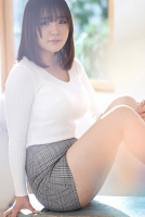 写真ギャラリー004 - Ayase TSUYURI - 露梨あやせ, 日本のav女優.