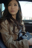 galerie photos 003 - Saki KUROTANI - 黒谷咲紀, pornostar japonaise / actrice av.