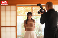 photo gallery 090 - photo 002 - Aika YUMENO - 夢乃あいか, japanese pornstar / av actress.
