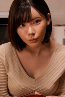 galerie photos 105 - Kokoro AMAMI - 天海こころ, pornostar japonaise / actrice av.