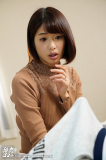 写真ギャラリー090 - 写真003 - Nanami KAWAKAMI - 川上奈々美, 日本のav女優.