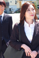 写真ギャラリー075 - Yûko SHIRAKI - 白木優子, 日本のav女優.
