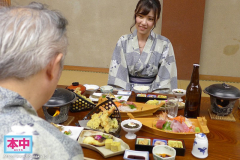 写真ギャラリー004 - 写真002 - Natsuki TAKEUCHI - 竹内夏希, 日本のav女優. 別名: Akina YAMAUCHI - 山内明菜, Mai - まい, Natsuki - なつき, Natsuki NAKANO - 中野夏希