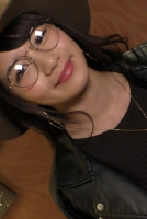 galerie photos 002 - Natsuki KISARAGI - 如月夏希, pornostar japonaise / actrice av.