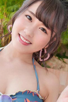 photo gallery 003 - Rino HAZUKI - 葉月りの, japanese pornstar / av actress.
