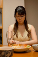 galerie photos 009 - Aina SHINKAWA - 新川愛七, pornostar japonaise / actrice av.