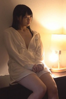photo gallery 006 - Hina HODAKA - 穂高ひな, japanese pornstar / av actress.