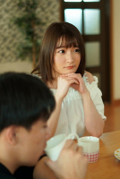 写真ギャラリー015 - Jun KAKEI - 筧ジュン, 日本のav女優.