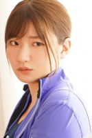 写真ギャラリー017 - Jun KAKEI - 筧ジュン, 日本のav女優.