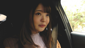 photo gallery 009 - photo 001 - Minami KURISU - 栗栖みなみ, japanese pornstar / av actress.