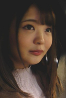 写真ギャラリー009 - Minami KURISU - 栗栖みなみ, 日本のav女優.