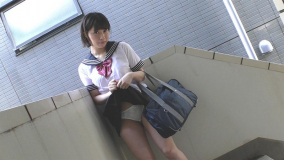 photo gallery 008 - photo 002 - Nozomi ISHIHARA - 石原希望, japanese pornstar / av actress. also known as: Nozomi - のぞみ, Yuki KAWASE - 河瀬ゆき